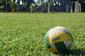 copa-ouro-feminina:-relembre-as-partidas-da-selecao-brasileira-feminina-com-direito-a-goleadas-–-maringa-post