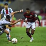 jogos-hoje-(14/04/24)-ao-vivo-de-futebol:-onde-assistir-e-horario-–-o-povo