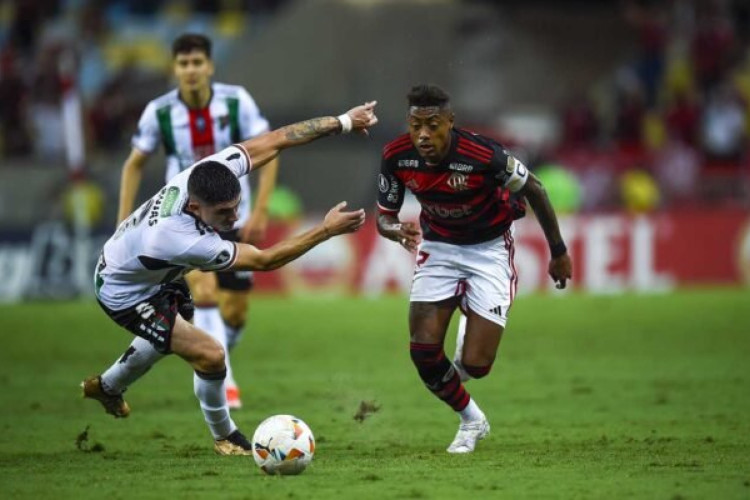 jogos-hoje-(14/04/24)-ao-vivo-de-futebol:-onde-assistir-e-horario-–-o-povo