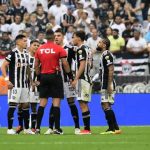 cbf-divulga-audio-do-var-em-expulsao-de-battaglia-durante-corinthians-x-atletico-mg;-veja-–-globo.com