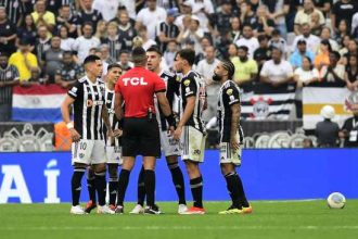 cbf-divulga-audio-do-var-em-expulsao-de-battaglia-durante-corinthians-x-atletico-mg;-veja-–-globo.com