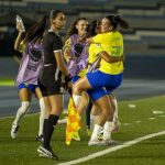 camisa-10-do-flu-estreia-com-gol-olimpico-e-assistencia-na-selecao-feminina-sub-20-–-netflu