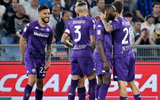 palpite:-fiorentina-x-genoa-–-campeonato-italiano-–-15/4/2024-–-lance!-–-lance!