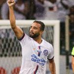 brasileirao:-bahia-vira-e-bate-fluminense-em-jogo-de-3-horas-e-golacos-–-uol-esporte