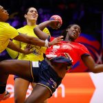 selecao-feminina-de-handebol-cai-no-grupo-de-franca-e-espanha-nos-jogos-de-paris-–-o-dia