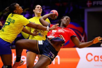 selecao-feminina-de-handebol-cai-no-grupo-de-franca-e-espanha-nos-jogos-de-paris-–-o-dia