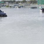 dubai-airport-flooded-in-hours-as-storm-dumps-unusual-record-rain-on-uae-–-the-associated-press