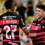 flamengo-vence-sao-paulo-e-aumenta-pressao-sobre-carpini-–-uol-esporte