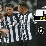 fogaonet-live:-botafogo-x-atletico-go-(pos-jogo)-|-2a-rodada-do-campeonato-brasileiro-–-fogaonet