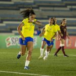 ana-flavia-dedica-o-gol-da-vitoria-aos-pais:-‘prometi-que-seria-para-eles’-–-confederacao-brasileira-de-futebol-–-cbf-–-confederacao-brasileira-de-futebol