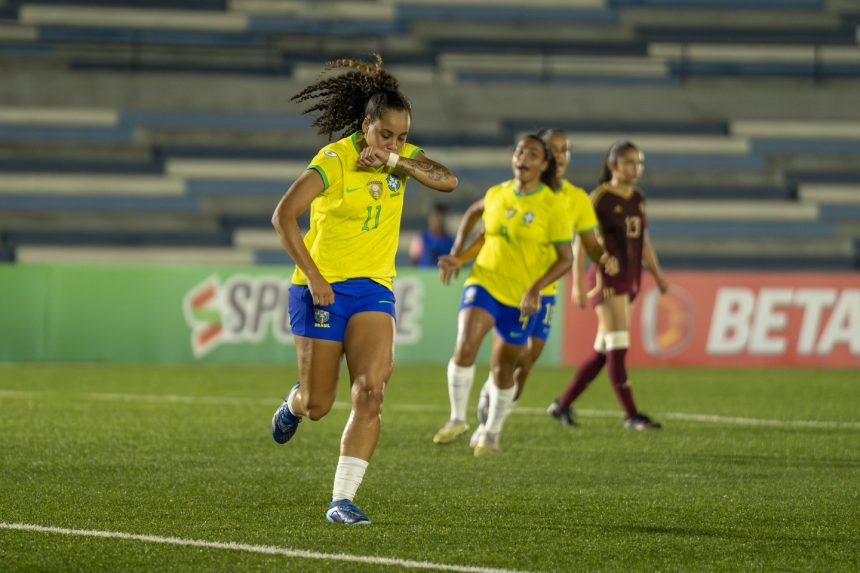 ana-flavia-dedica-o-gol-da-vitoria-aos-pais:-‘prometi-que-seria-para-eles’-–-confederacao-brasileira-de-futebol-–-cbf-–-confederacao-brasileira-de-futebol