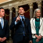 house-foreign-aid-bills-for-ukraine-and-israel-move-ahead-with-democrats’-help-–-npr