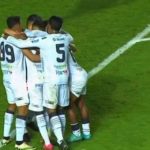 avai-leva-gol-no-ultimo-lance-e-perde-para-o-operario-na-estreia-da-serie-b-–-nsc-total