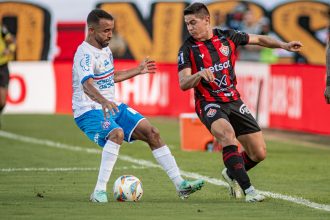 brasileirao-betano:-3a-rodada-tera-classicos-na-bahia,-minas-e-no-rio-–-confederacao-brasileira-de-futebol-–-cbf-–-confederacao-brasileira-de-futebol