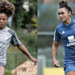 atletico-x-cruzeiro:-horario-e-onde-assistir-pelo-brasileirao-feminino-–-itatiaia