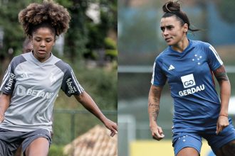 atletico-x-cruzeiro:-horario-e-onde-assistir-pelo-brasileirao-feminino-–-itatiaia