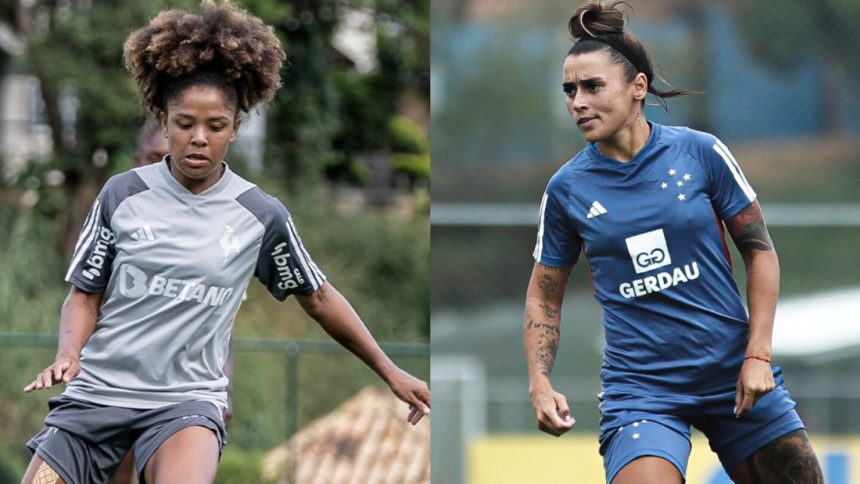 atletico-x-cruzeiro:-horario-e-onde-assistir-pelo-brasileirao-feminino-–-itatiaia