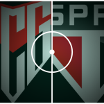 atletico-go-x-sao-paulo:-onde-assistir,-data-e-horario-pelo-brasileiro-–-no-ataque