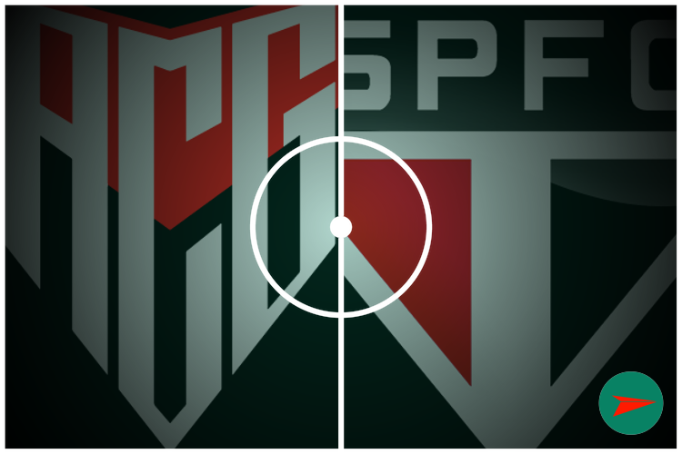 atletico-go-x-sao-paulo:-onde-assistir,-data-e-horario-pelo-brasileiro-–-no-ataque