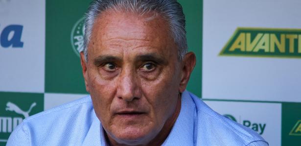 quem-cuspiu-em-tite-tem-dinheiro-e-nao-tem-educacao-–-uol-esporte