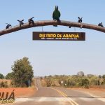 em-arapua|-idosa-sofre-lesao-corporal-–-arapuanews