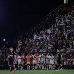 torcedores-do-sao-paulo-vao-a-loucura-com-reforco-–-lance!