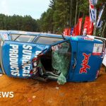 sri-lanka:-seven-killed-as-motorsports-race-car-hits-crowd-–-bbc.com