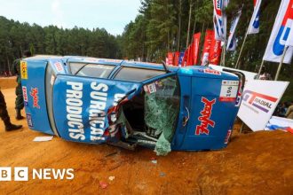 sri-lanka:-seven-killed-as-motorsports-race-car-hits-crowd-–-bbc.com