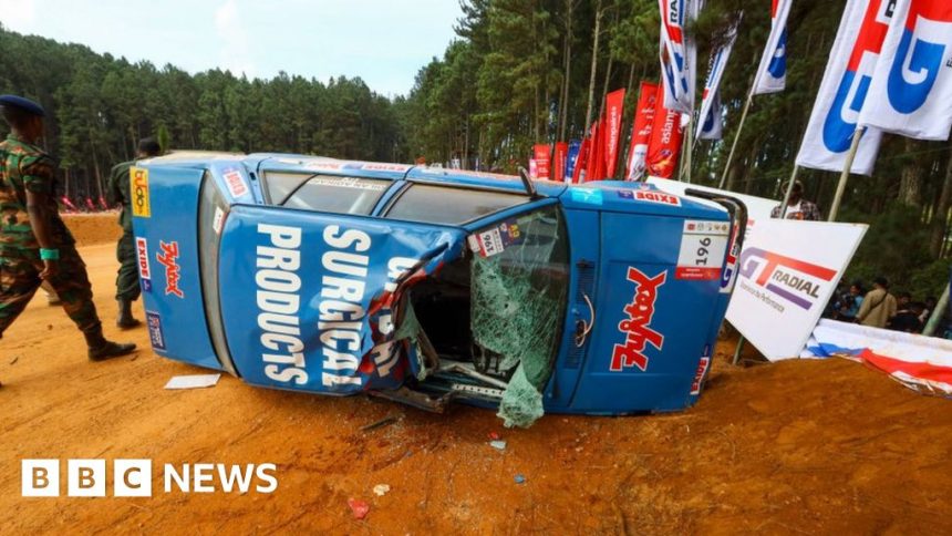 sri-lanka:-seven-killed-as-motorsports-race-car-hits-crowd-–-bbc.com