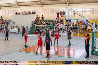 campeonato-itapetinense-de-basquete-foi-um-grande-sucesso-–-blog-do-finfa