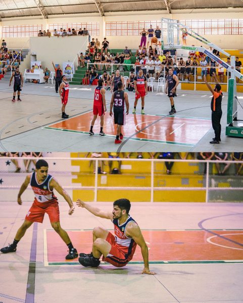 campeonato-itapetinense-de-basquete-foi-um-grande-sucesso-–-blog-do-finfa