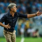 pressionado-na-libertadores,-gremio-enfrenta-estudiantes-em-la-plata-–-itatiaia