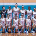 basquete-feminino-de-pinda-vence-em-copa-sao-paulo-•-portalr3-–-portalr3