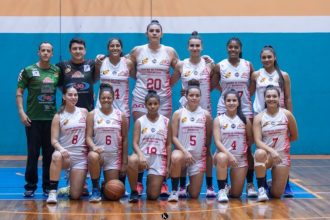 basquete-feminino-de-pinda-vence-em-copa-sao-paulo-•-portalr3-–-portalr3