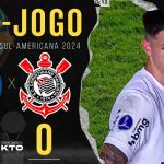 argentinos-jrs-1x0-corinthians-🔴-pos-jogo:-coletiva-e-zona-mista-|-3a-rodada-|-sul-americana-2024-–-meu-timao