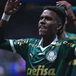 estevao-completa-17-anos-e-passa-por-processo-que-ajudou-flaco-no-palmeiras-–-uol-esporte