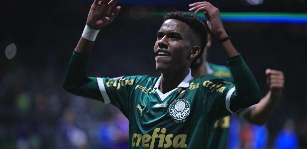 estevao-completa-17-anos-e-passa-por-processo-que-ajudou-flaco-no-palmeiras-–-uol-esporte