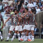 cerro-porteno-par-x-fluminense:-odds,-estatisticas-e-informacoes-para-apostar-na-3a-rodada-da-libertadores-–-lance!