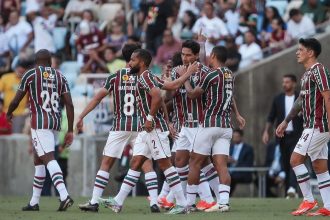 cerro-porteno-par-x-fluminense:-odds,-estatisticas-e-informacoes-para-apostar-na-3a-rodada-da-libertadores-–-lance!