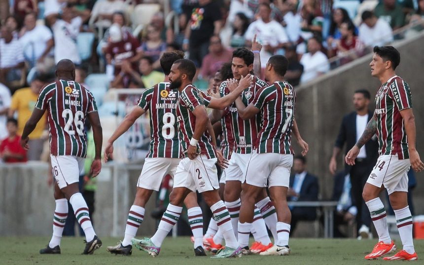 cerro-porteno-par-x-fluminense:-odds,-estatisticas-e-informacoes-para-apostar-na-3a-rodada-da-libertadores-–-lance!