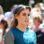 princess-beatrice’s-ex-boyfriend-paolo-liuzzo-dies-in-miami-hotel-–-the-independent