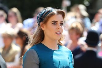 princess-beatrice’s-ex-boyfriend-paolo-liuzzo-dies-in-miami-hotel-–-the-independent