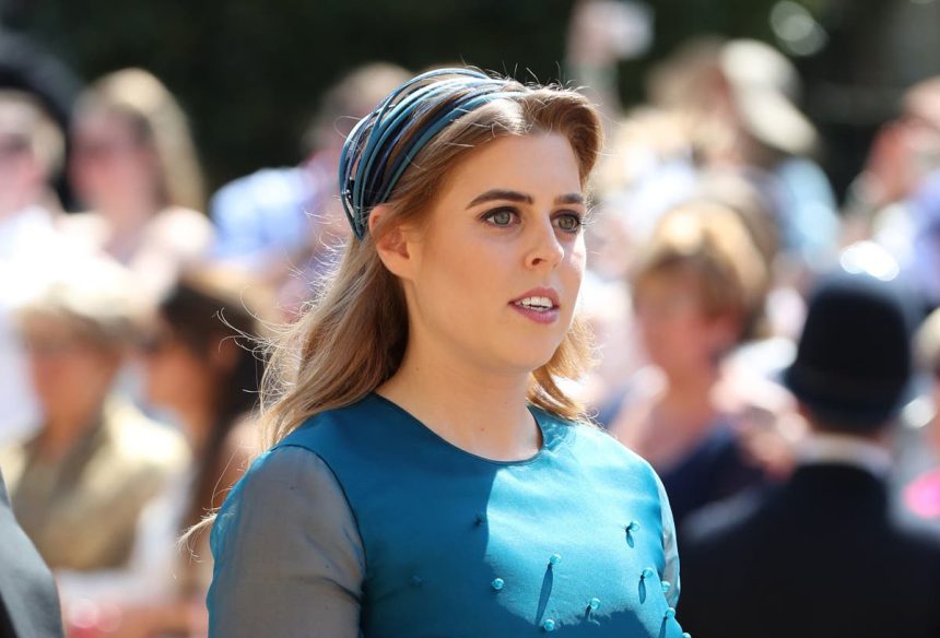 princess-beatrice’s-ex-boyfriend-paolo-liuzzo-dies-in-miami-hotel-–-the-independent