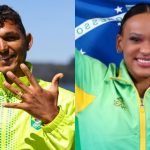 a-disputa-que-deve-envolver-rebeca-andrade-e-isaquias-queiroz-em-paris-2024-–-itatiaia