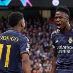 ancelotti-cria-novo-jeito-de-jogar-para-vini-e-rodrygo-e-anima-dorival-–-uol-esporte