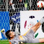 dia-do-goleiro:-as-5-defesas-mais-memoraveis-do-futebol;-videos-–-o-tempo