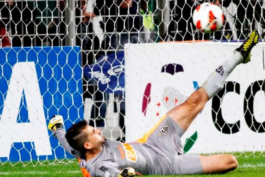 dia-do-goleiro:-as-5-defesas-mais-memoraveis-do-futebol;-videos-–-o-tempo