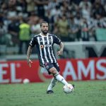 atletico:-otavio-comemora-marca-expressiva-e-projeta-duelo-contra-o-cuiaba-–-o-tempo