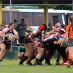 jacarei-rugby-joga-final-do-campeonato-paulista-feminino-de-xv-–-portalr3