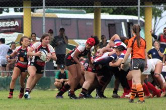 jacarei-rugby-joga-final-do-campeonato-paulista-feminino-de-xv-–-portalr3